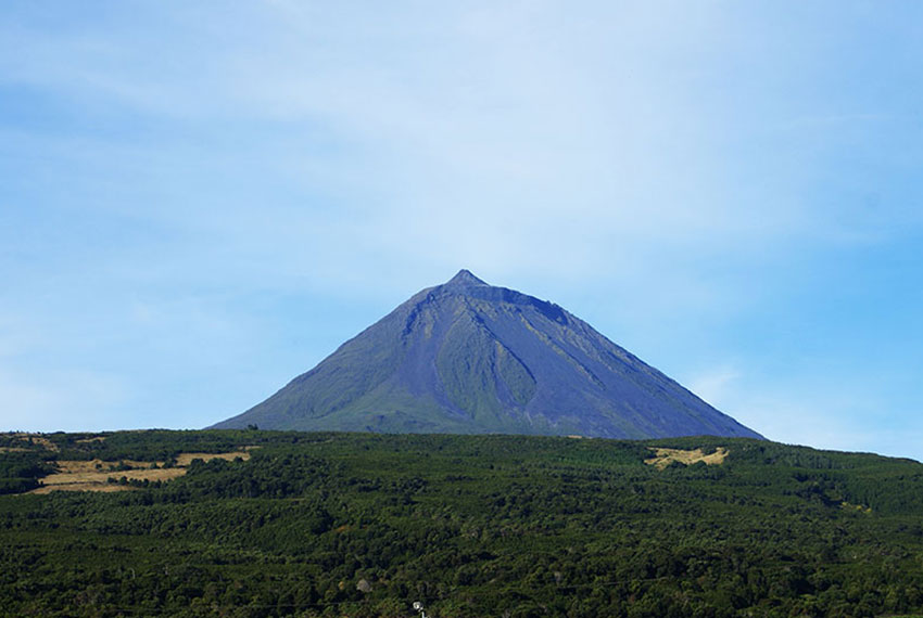 Açores
