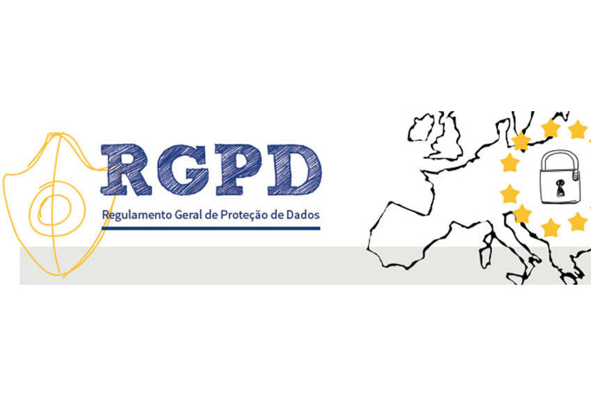 RGPD