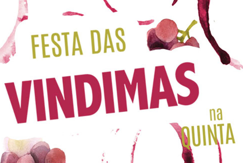 Festa das Vindimas