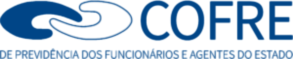 Cofre de Previdência