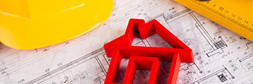 Financiamento Habitação
