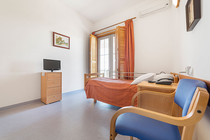 Quarto Single
