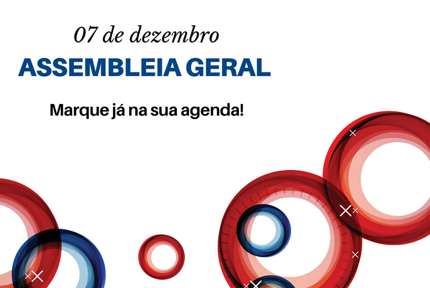 Assembleia Geral 07_12_2018