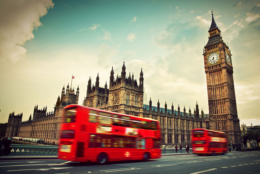 Londres