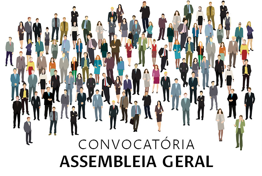 Cofre_assembleiageralAbril2019