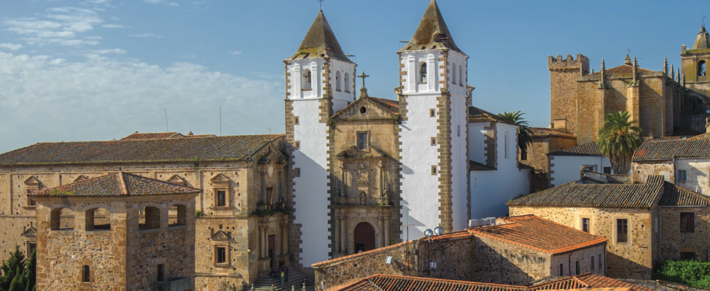Informamos que a excursão de junho'19, para conhecer a Beira Interior e Cáceres encontra-se cancelada.