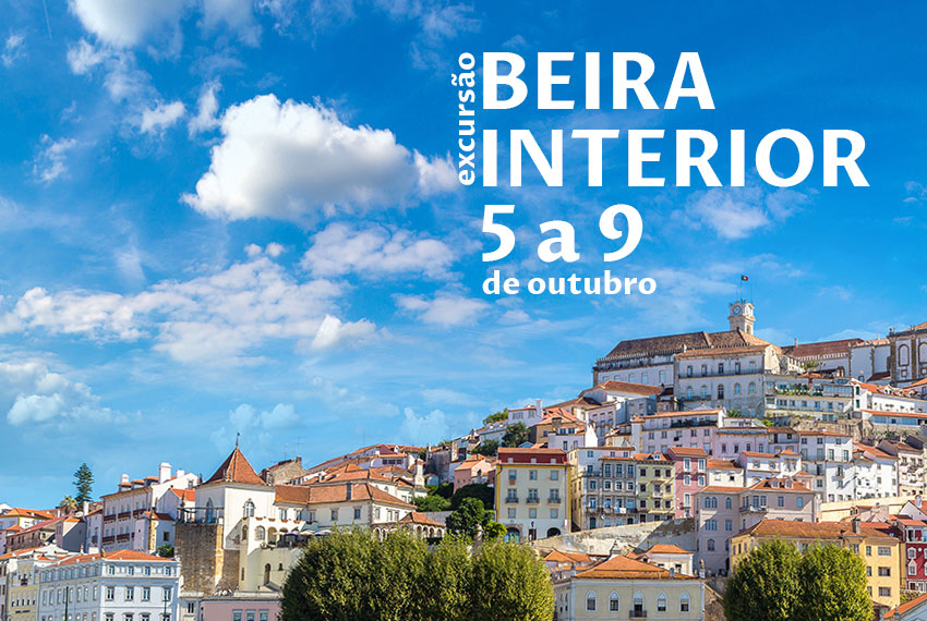 Quinta1910_excursaooutubro
