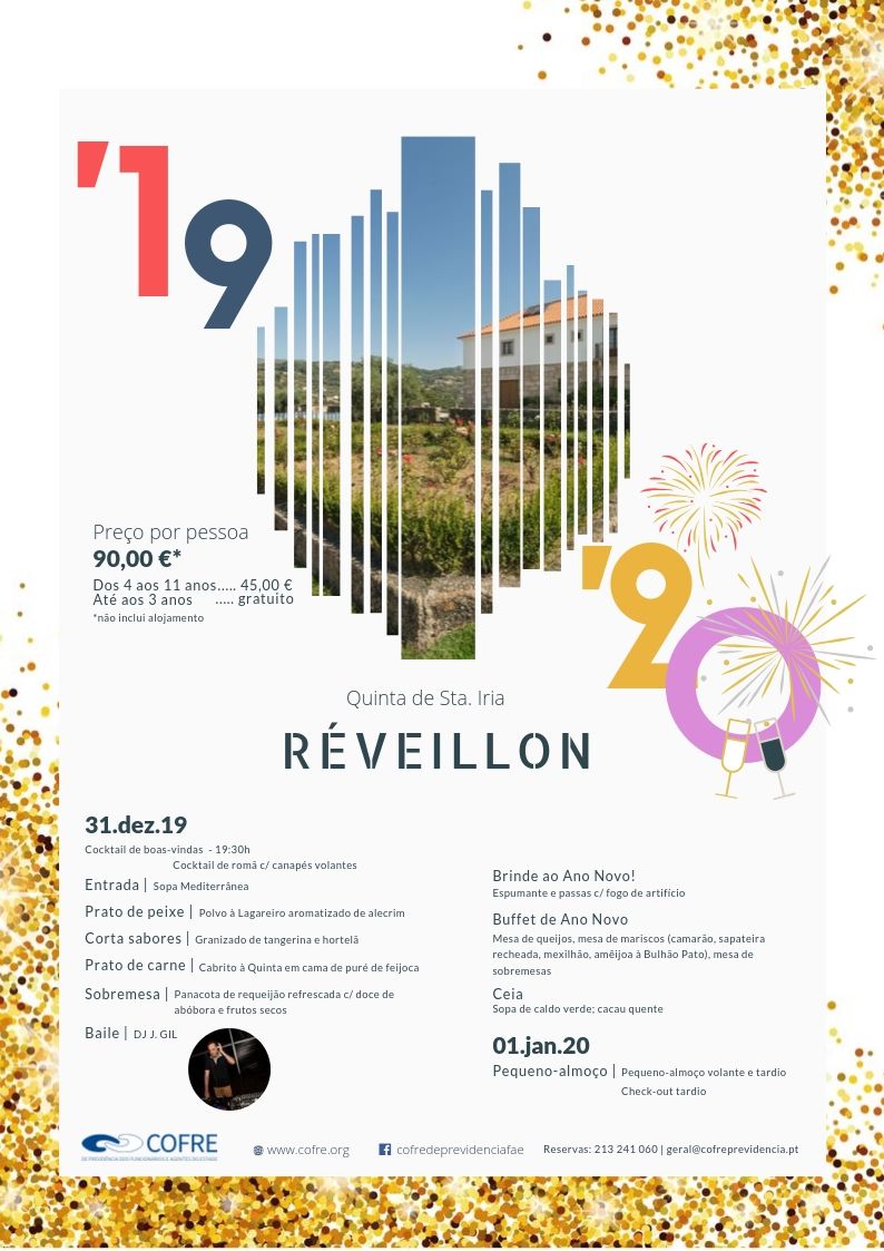 Quinta_Reveillon2019site