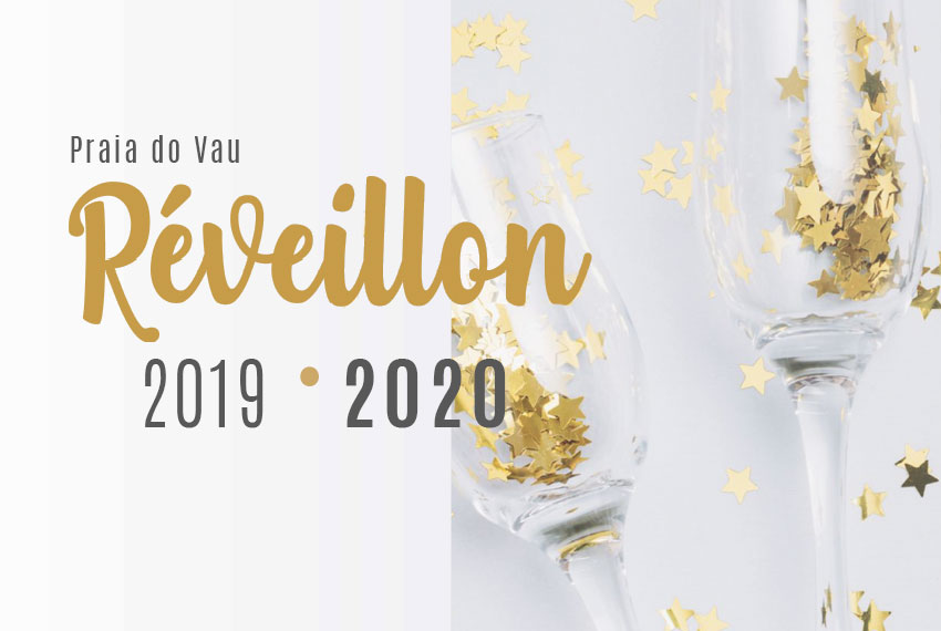 Reveillon2019-Vau