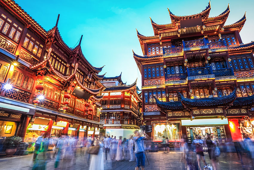 Abreu_China-Cofre-news