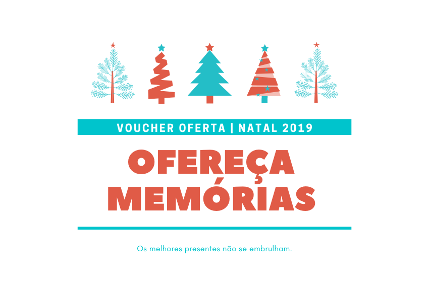VoucherNatal2019 Quinta