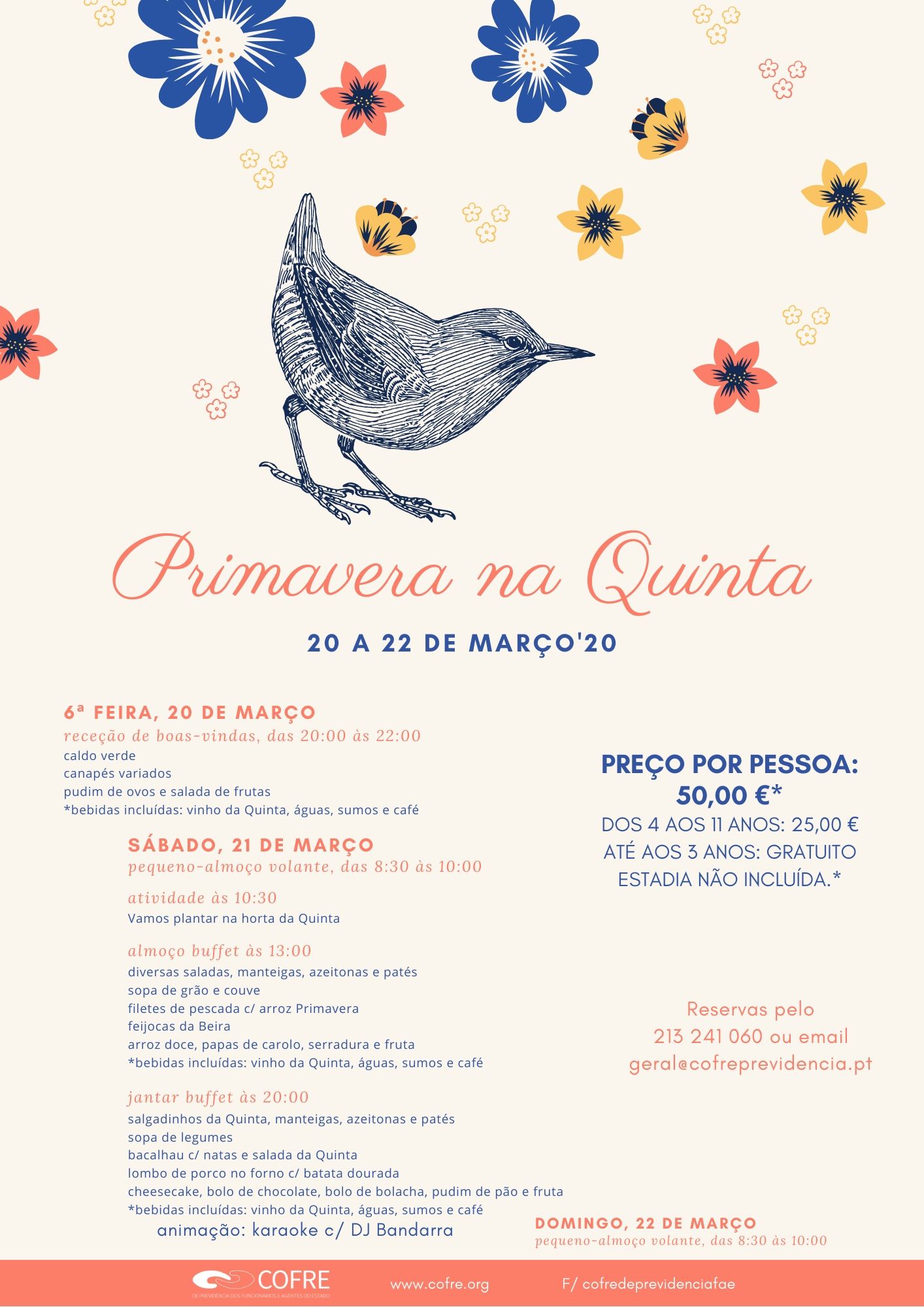 2020_Primavera na Quinta