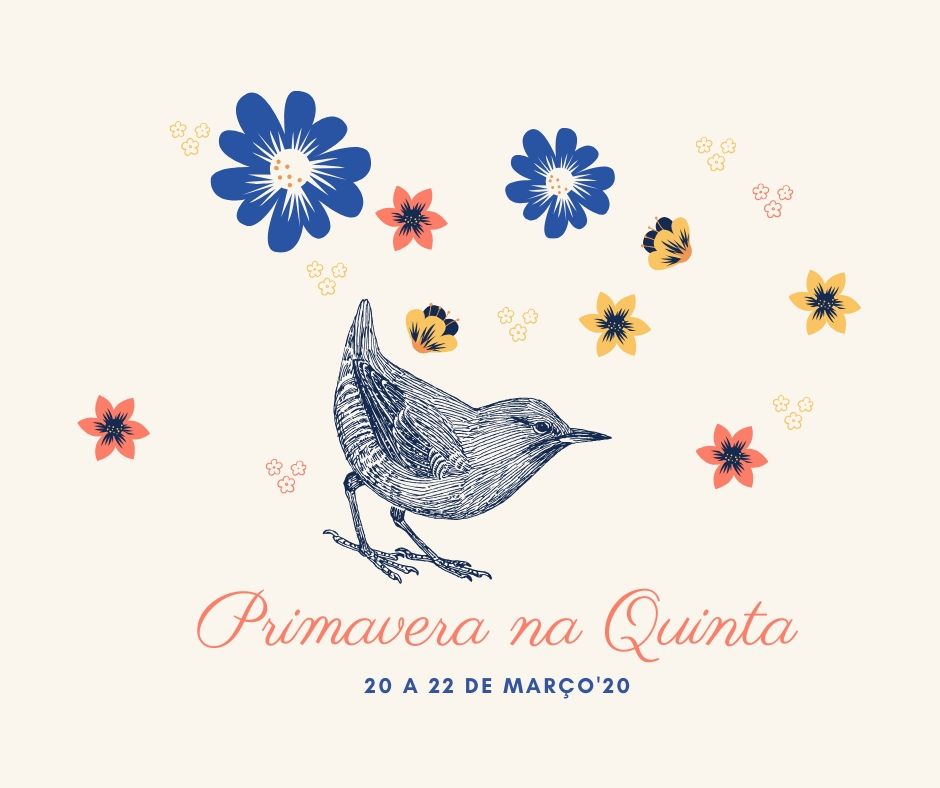 2020_Primavera-na-Quinta