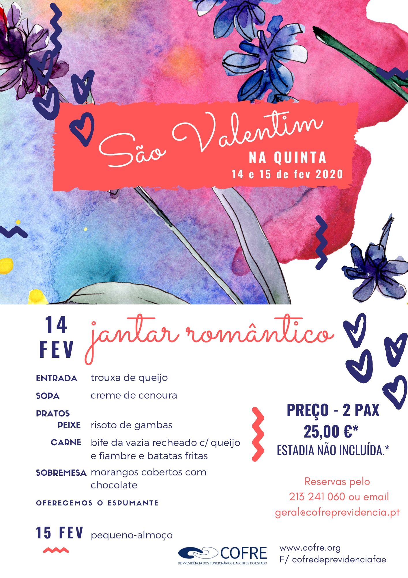 Cofre_QuintaSaoValentim_2020