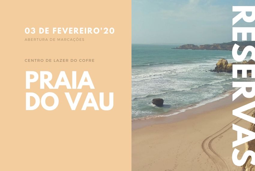 Cofre_praia do vau 2020