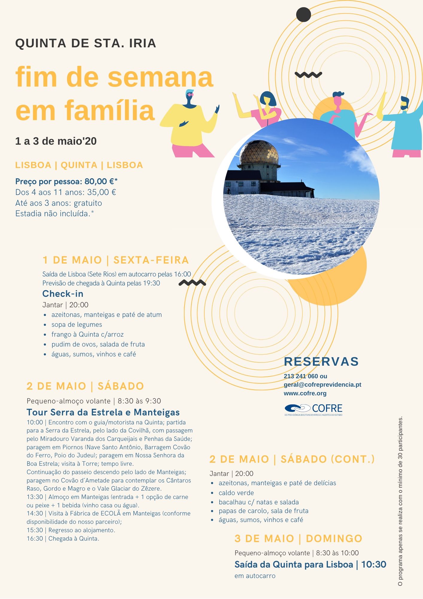 2020Quinta_fim de semana-maio