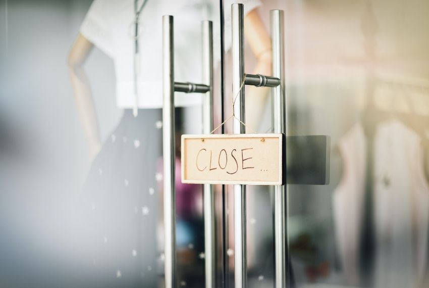 Os Centros de Lazer do Cofre, estarão encerrados a partir de dia 15 de janeiro de 2021.