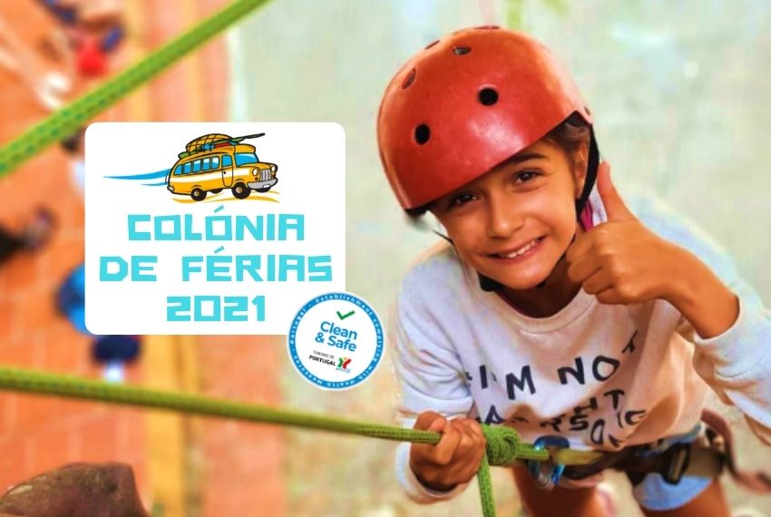 colonia ferias 2021