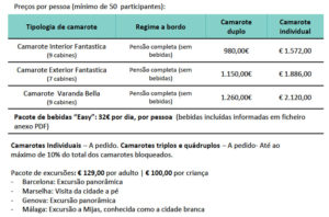 Cruzeiro2021-valoresabreu