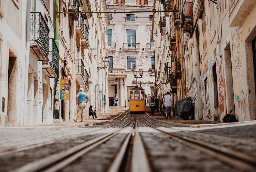 Lisboa-abreu-cofre