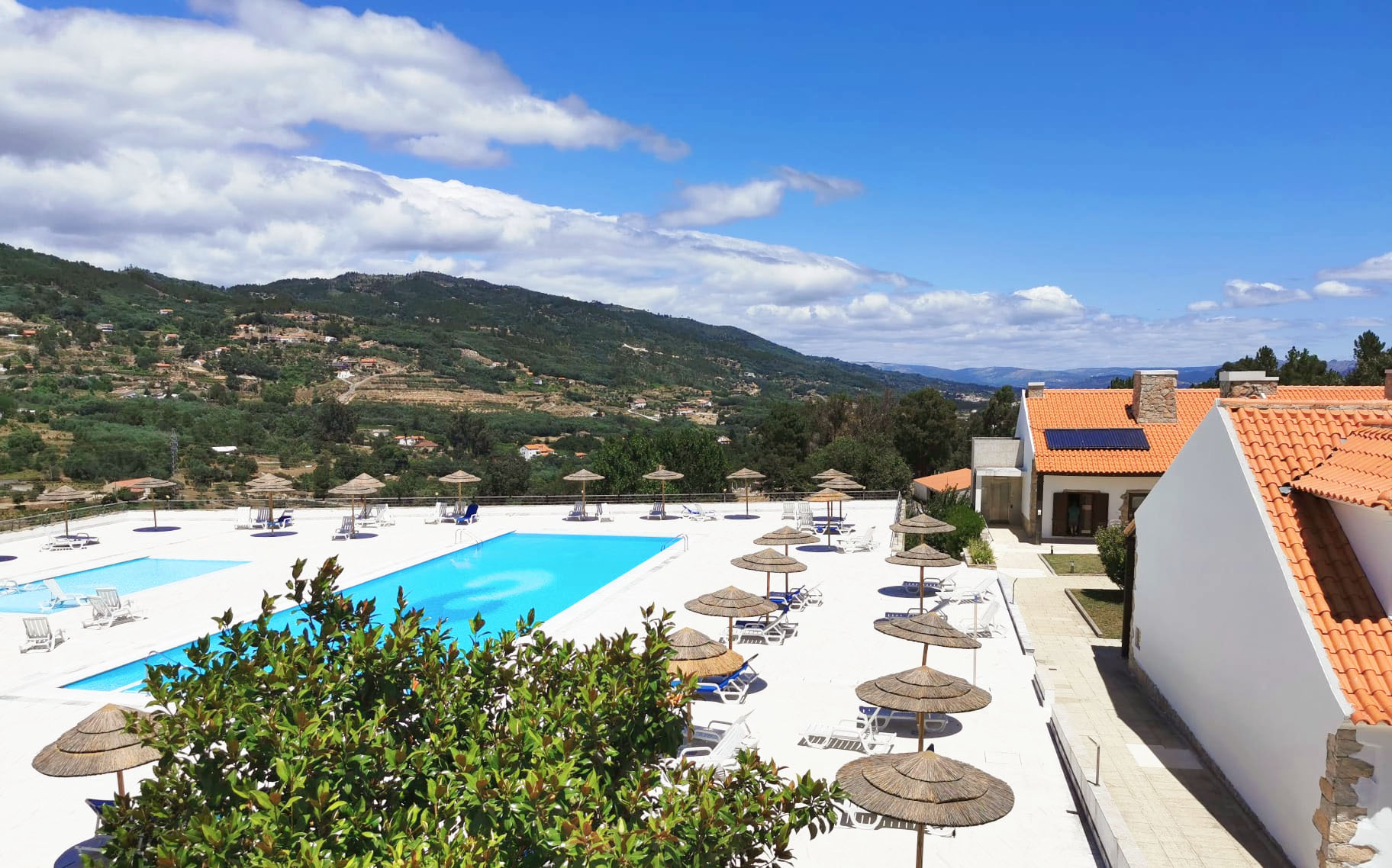 banner_Quinta_2101 banner_Quinta_2101