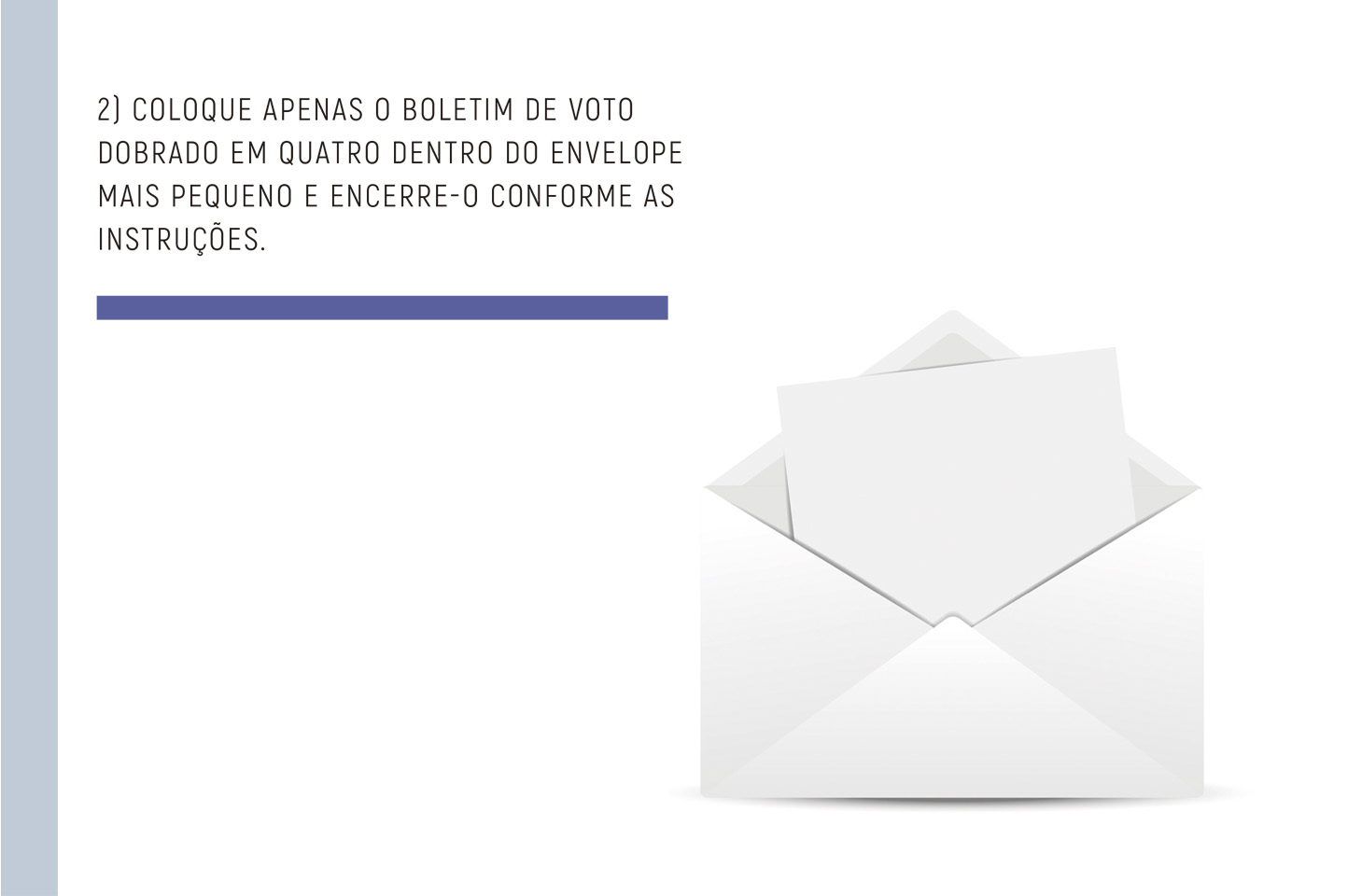 Eleições Cofre - 2022