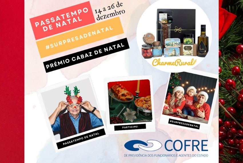 Passatempo2021-Surpresa de natal-regulamento