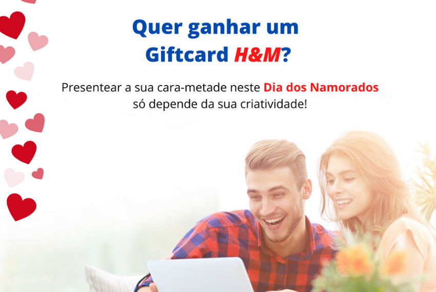 Clube Vantagem Passatempo