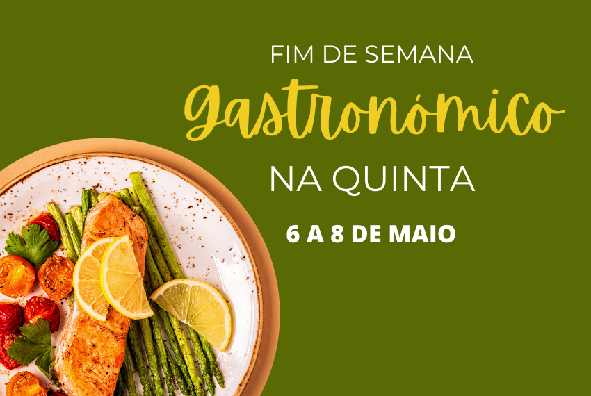 FDS gastronomico maio 2022