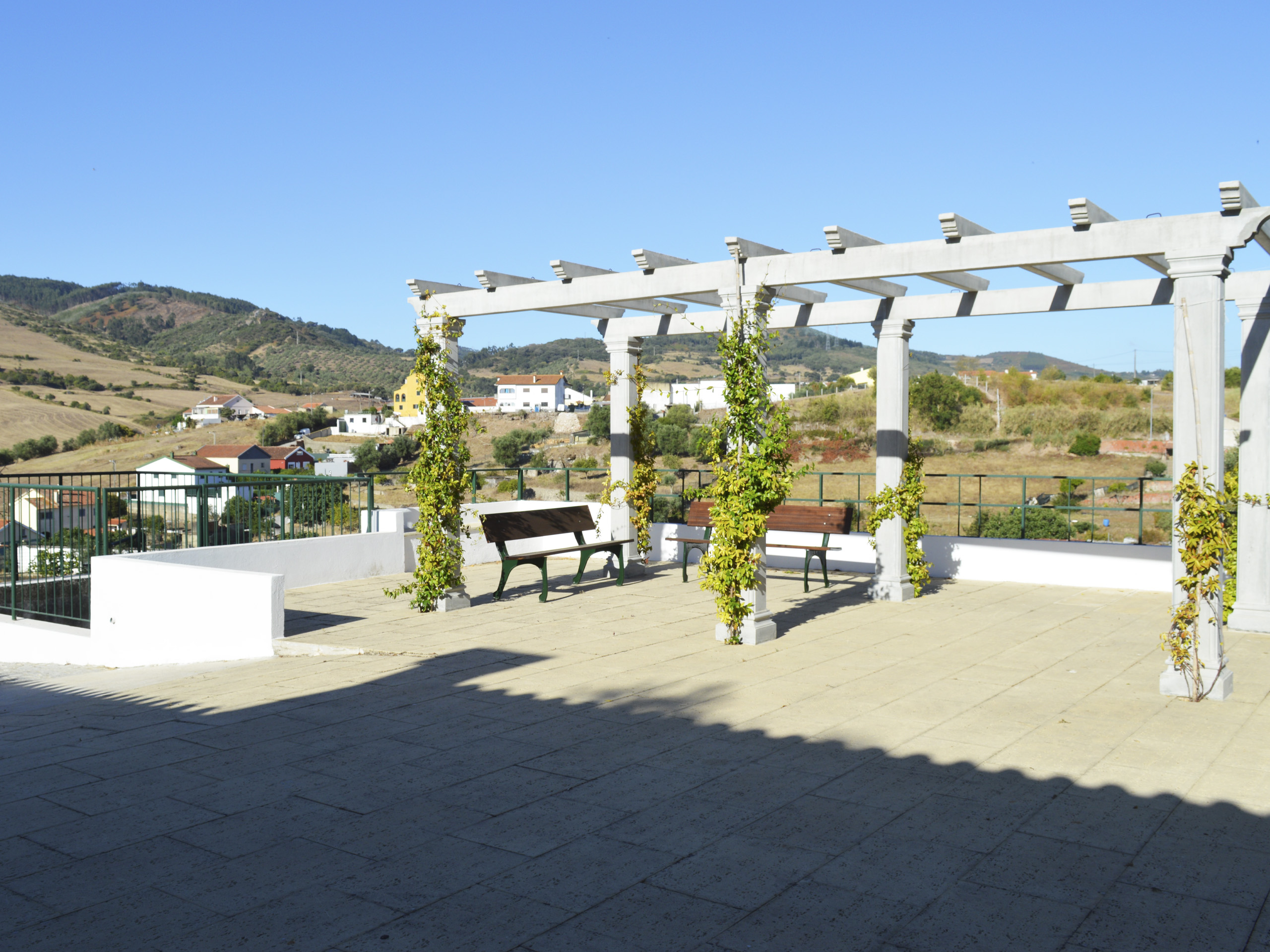 RS Loures - Cantinho Cofre