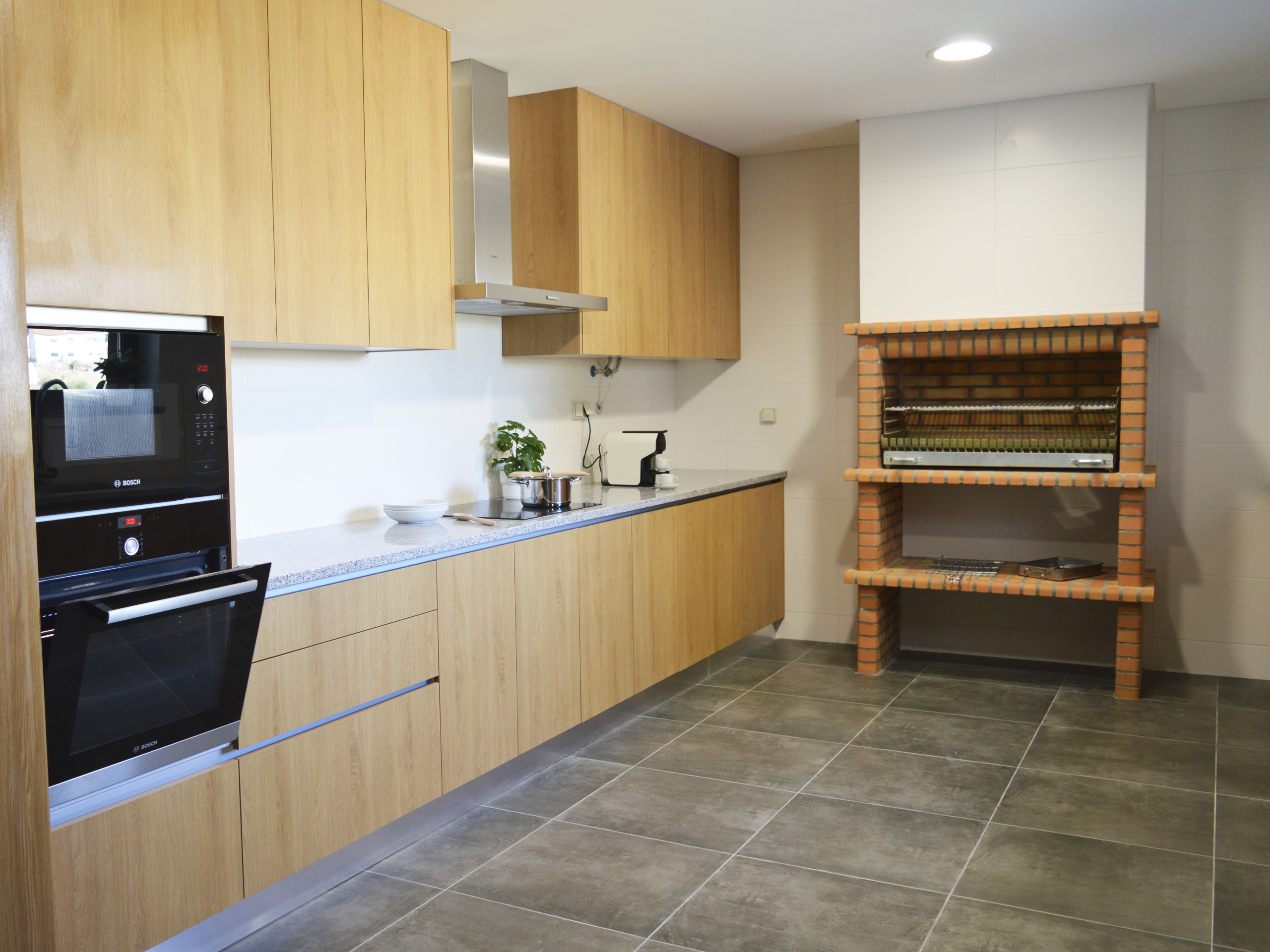 RS Loures - Cantinho Cofre