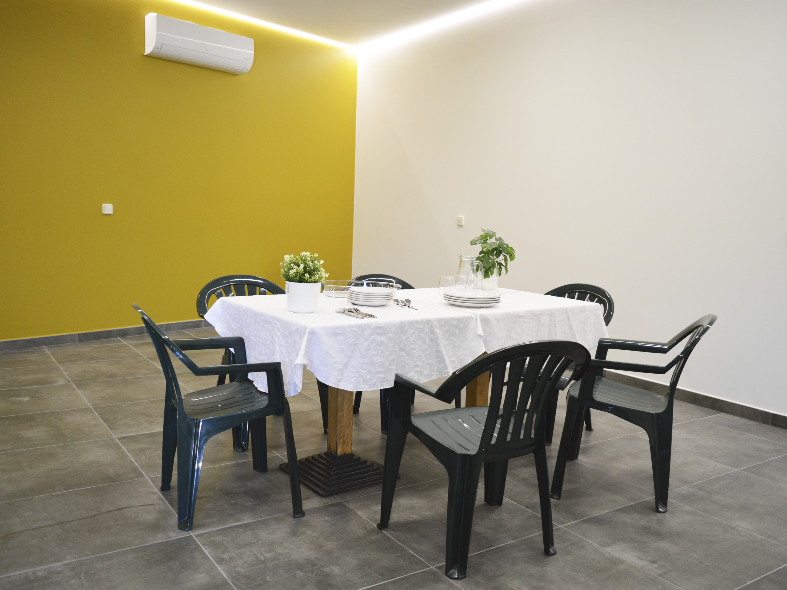RS Loures - Cantinho Cofre