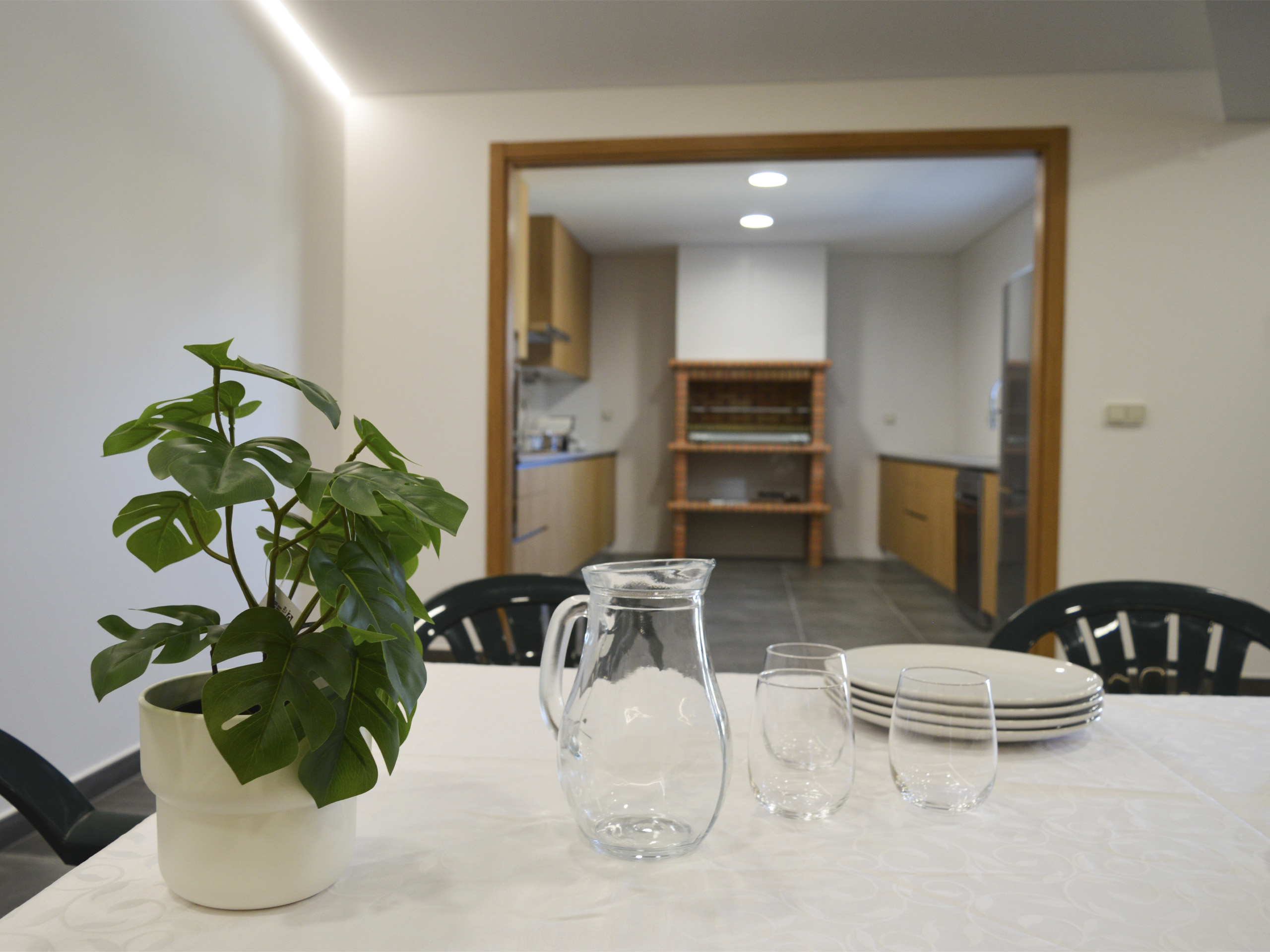 RS Loures - Cantinho Cofre