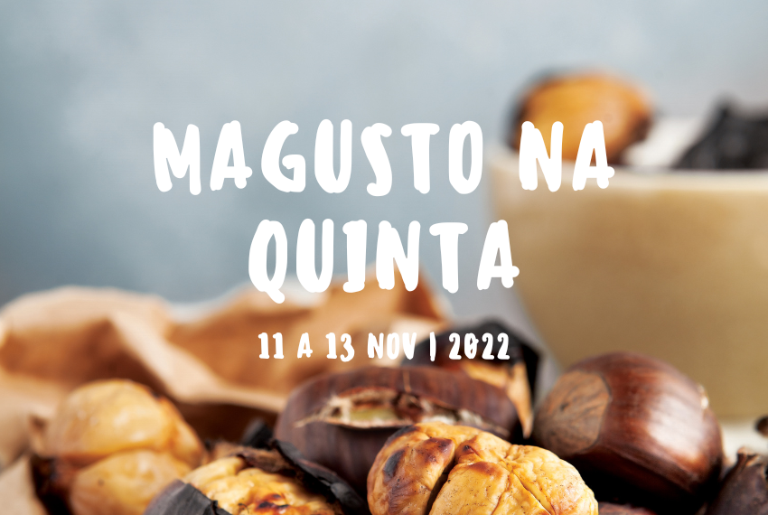 *** inscrições encerradas ***