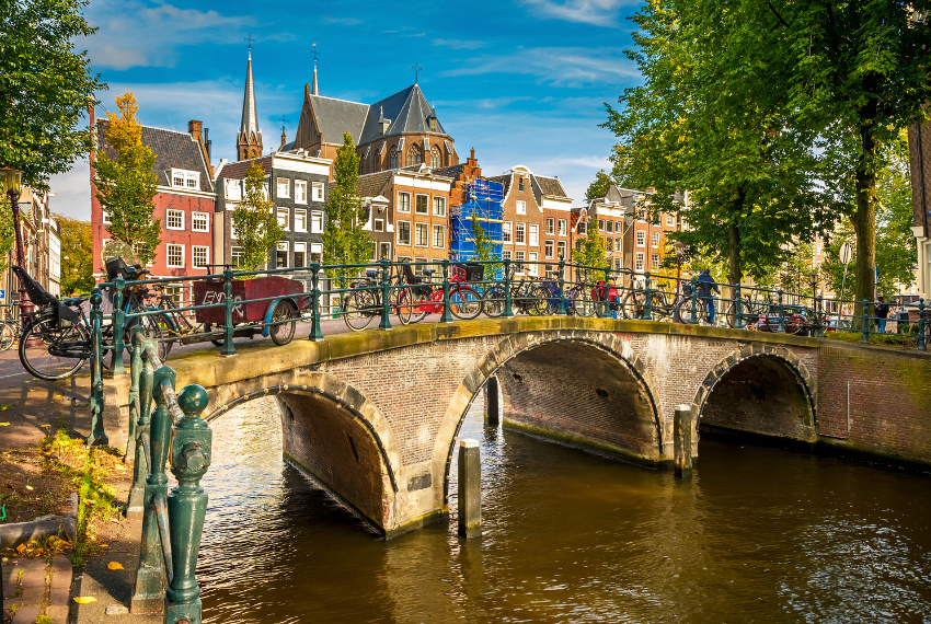 Cofre Abreu viagem flandres