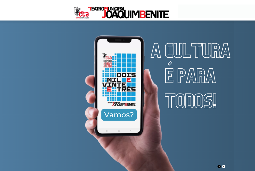 teatro