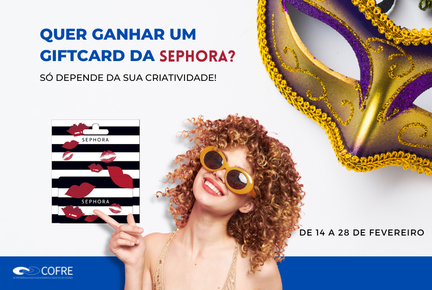 gift card clube vantagem