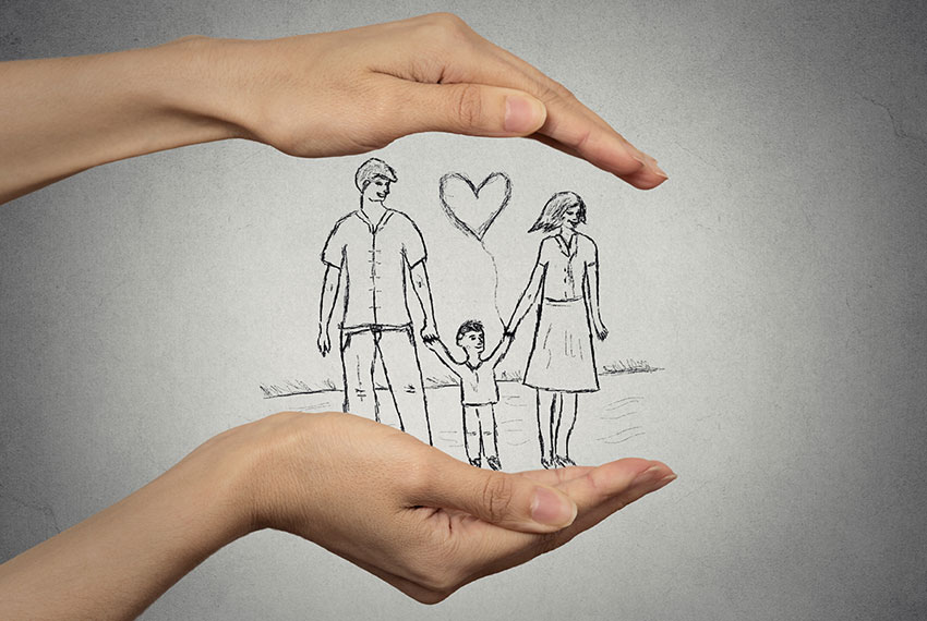 Consulte a lista definitiva de atribuição das bolsas solidárias