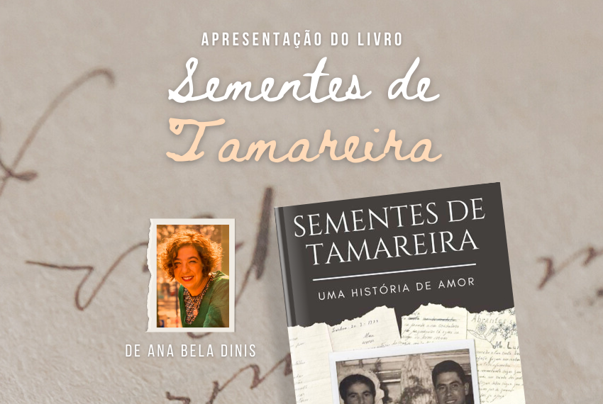 apresentacao de livro