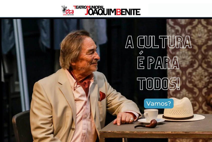 joaquim benite 2023