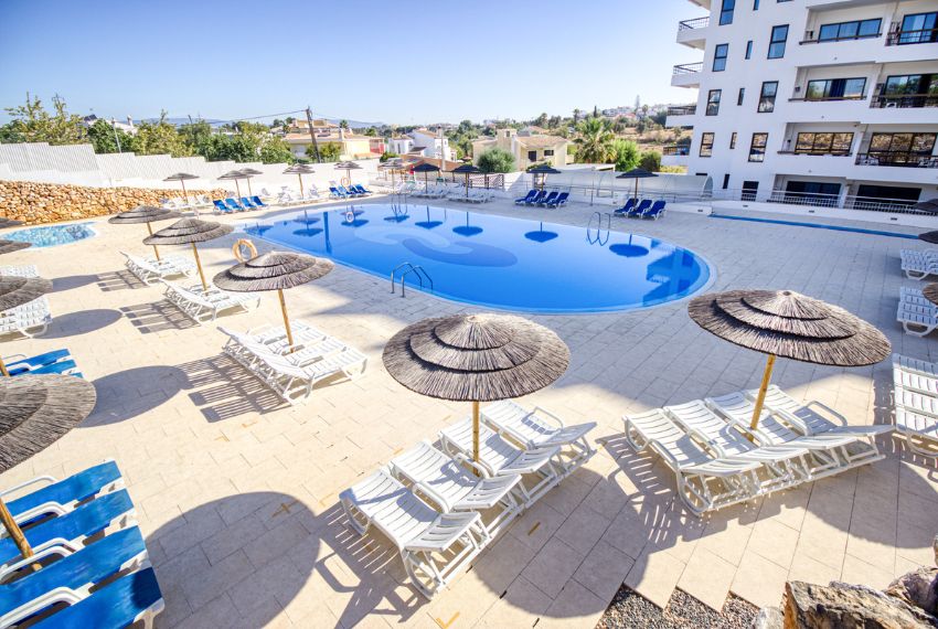 Marcações abrem dia 3 de fevereiro. Leia com atenção as informações sobre as marcações para o C.L. do Vau