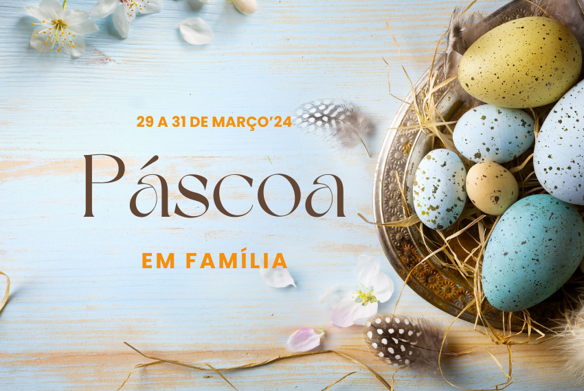 *inscrições encerradas*