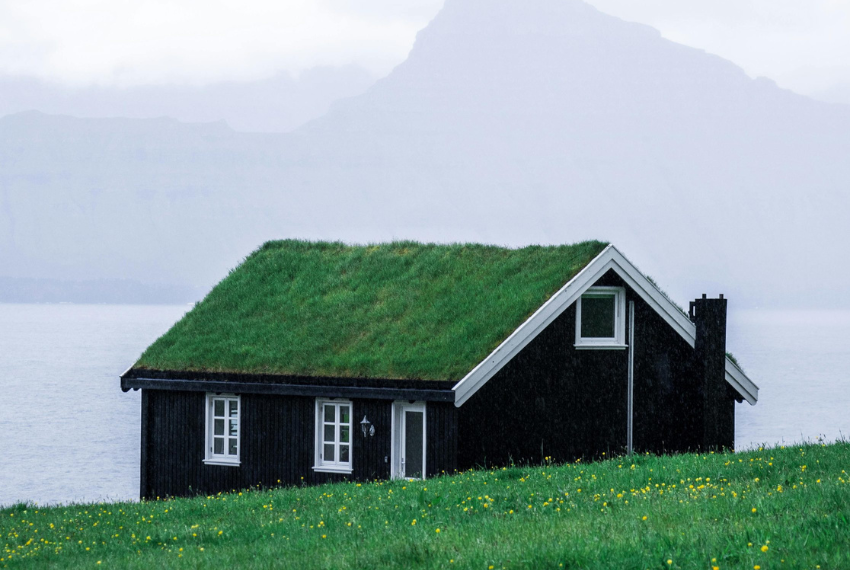 Já pode consultar as listas de classificação final do Concurso de Propriedade Plena