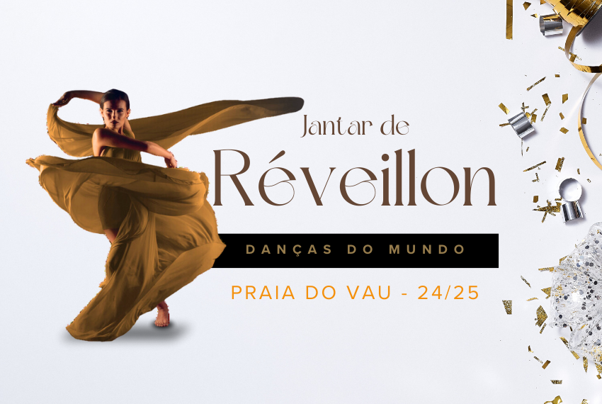 *inscrições encerradas*